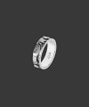 Matterhorn Ring (R-9003)