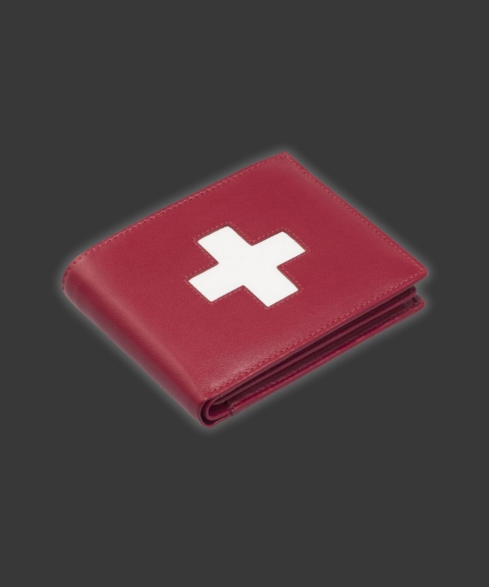 R49-n882.334063 RED