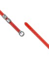 Lederarmband